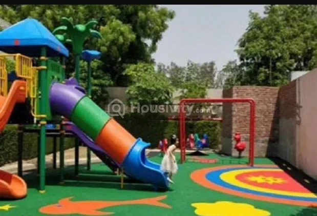 Sky Ambience Image 3