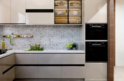 Sky Ambience Image 5