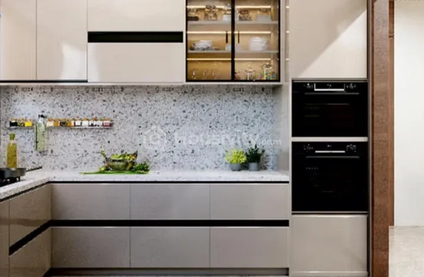 Sky Ambience Image 5