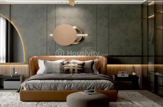 Sky Ambience Image 6