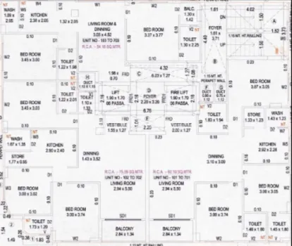 Sky Ambience Image 7