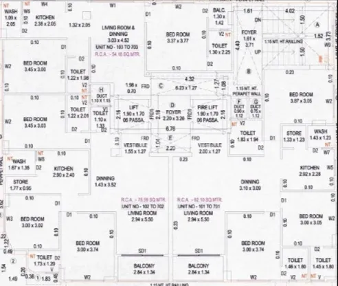 Sky Ambience Image 7