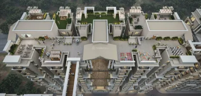 Murlidhar Sky Image 10