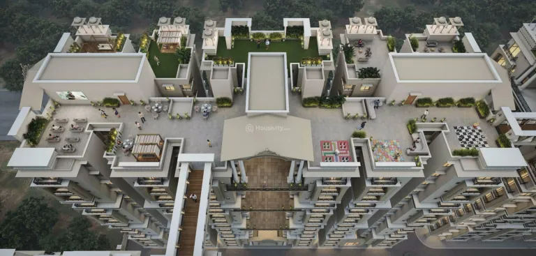 Murlidhar Sky Image 10