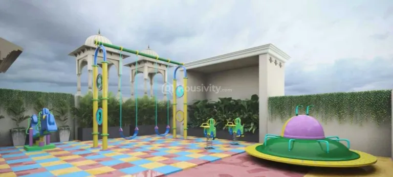 Murlidhar Sky Image 4