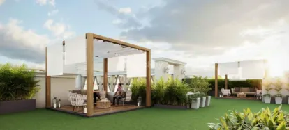 Murlidhar Sky Image 5