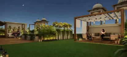 Murlidhar Sky Image 6