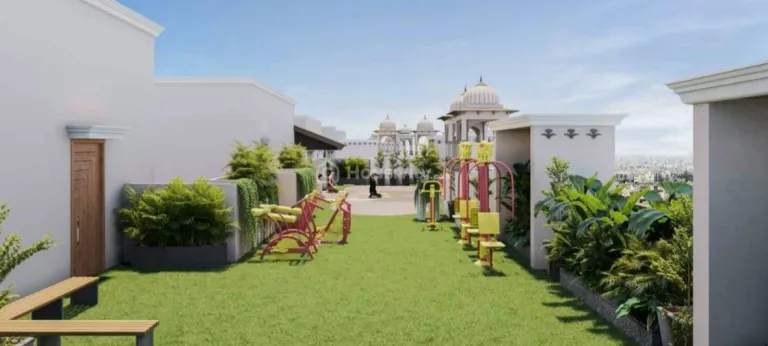 Murlidhar Sky Image 7