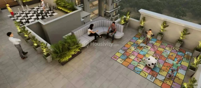 Murlidhar Sky Image 9