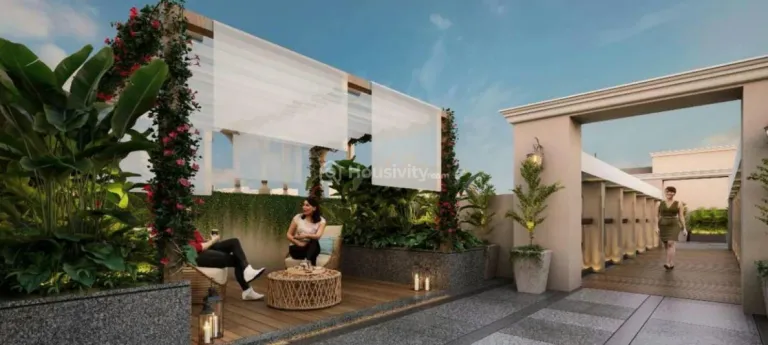 Murlidhar Sky Image 11