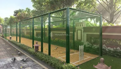 Murlidhar Sky Image 12