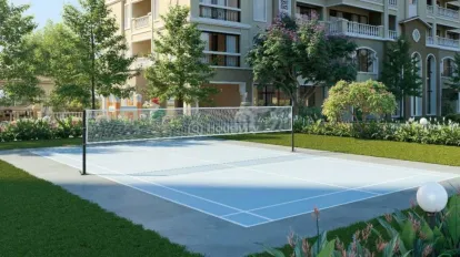 Murlidhar Sky Image 13