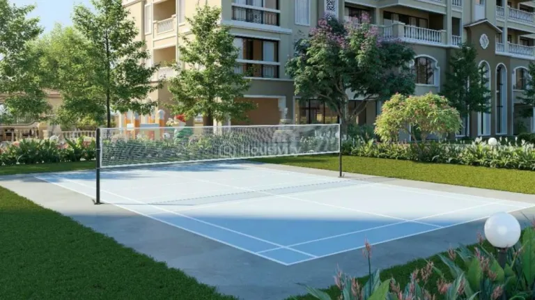 Murlidhar Sky Image 13