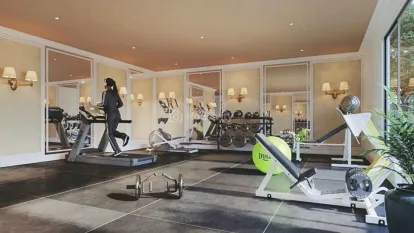 Murlidhar Sky Image 14