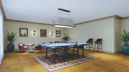 Murlidhar Sky Image 15