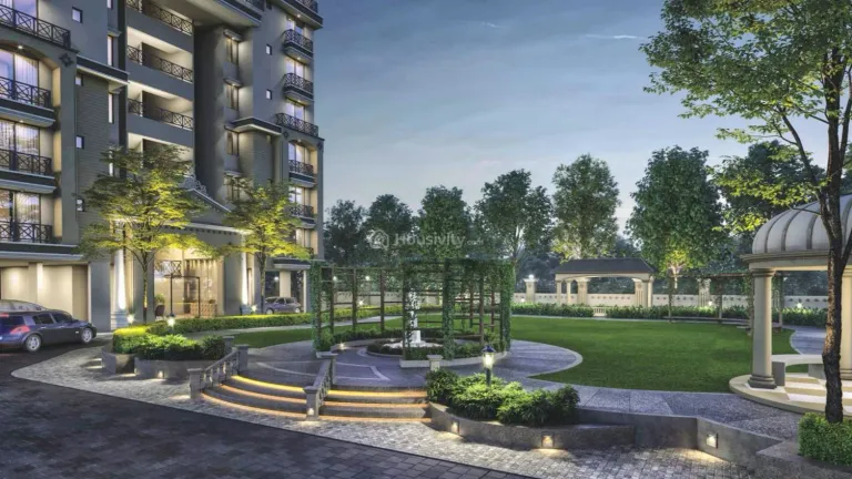 Murlidhar Sky Image 16