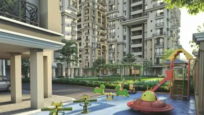 Murlidhar Sky Image 17