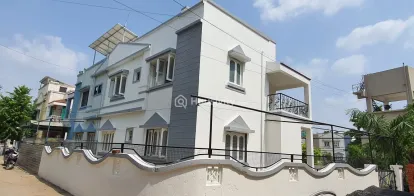 4 BHK Bunglow for Sale in S G Highway, Ahmedabad Thumbnail