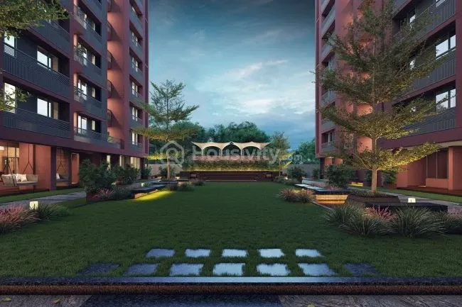 Elite Mercury Image 1