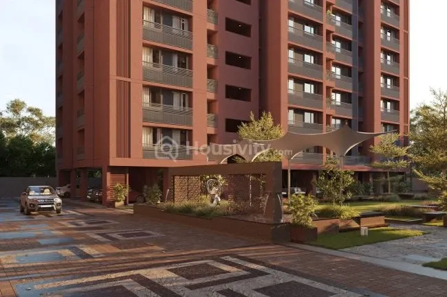 Elite Mercury Image 2