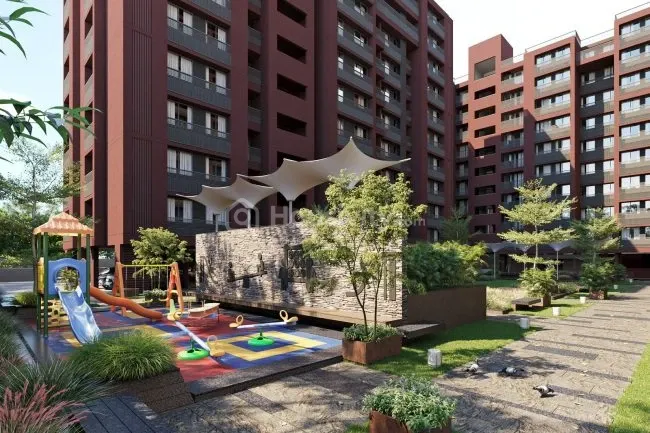 Elite Mercury Image 4