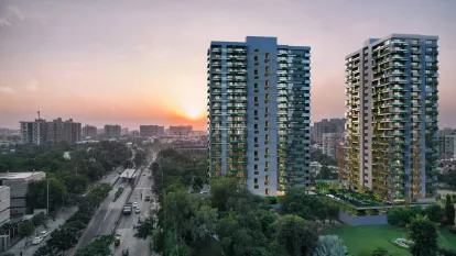 THE EMBERLYNN Image 5