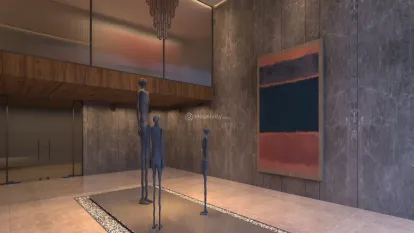 THE EMBERLYNN Image 7