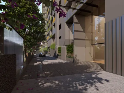 THE EMBERLYNN Image 9