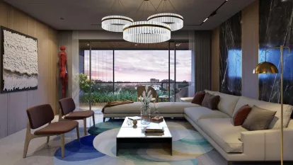 THE EMBERLYNN Image 11