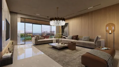 THE EMBERLYNN Image 12