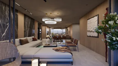 THE EMBERLYNN Image 13