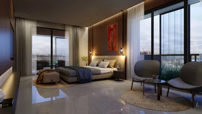 THE EMBERLYNN Image 14