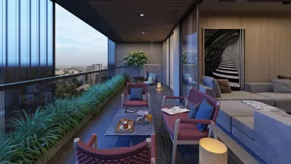 THE EMBERLYNN Image 15