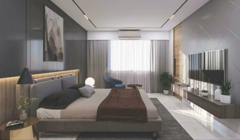 Navkar Sunflower Image 6