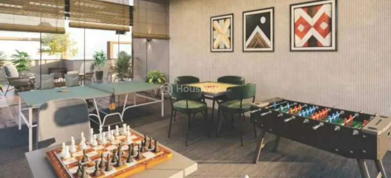 Navkar Sunflower Image 7