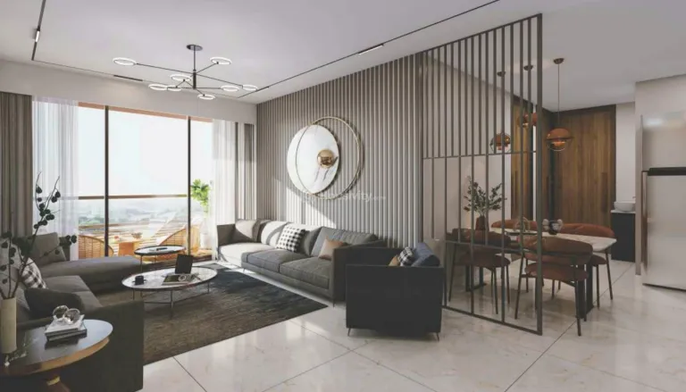 Navkar Sunflower Image 8