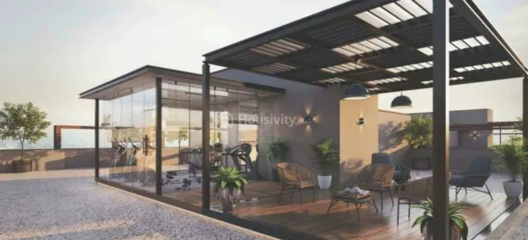 Navkar Sunflower Image 10