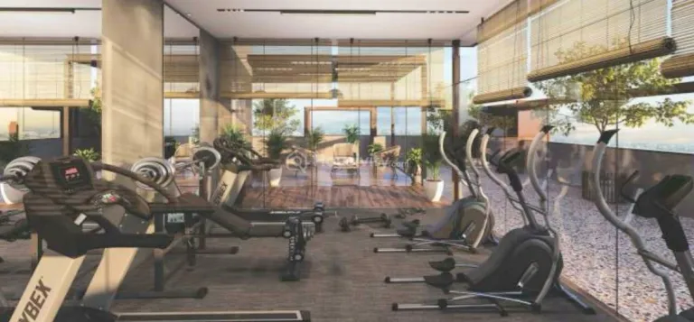 Navkar Sunflower Image 9