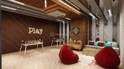 Takshashila Elegna Image 5