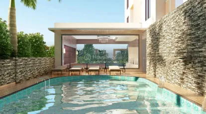 Takshashila Elegna Image 7