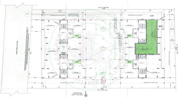 Sawera Shaligram Image 2