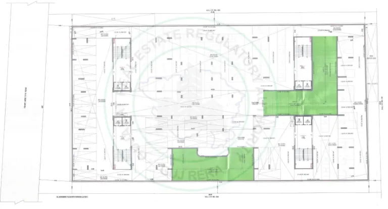 Sawera Shaligram Image 3