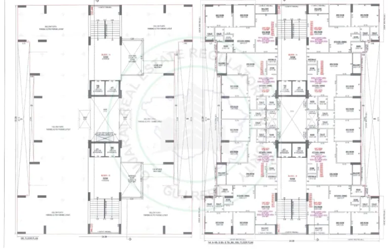 Sawera Shaligram Image 4