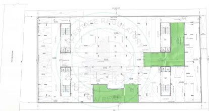 Sawera Shaligram Image 5