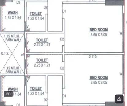 Sawera Shaligram Image 7