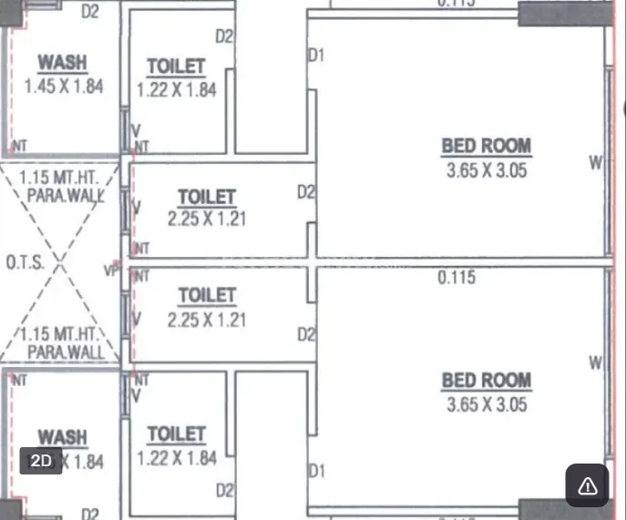 Sawera Shaligram Image 7