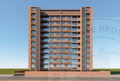 Sawera Shaligram Image 8