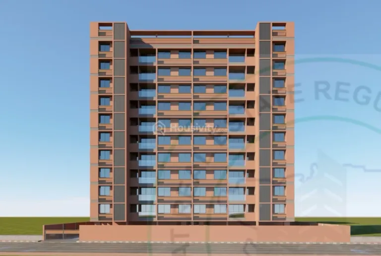 Sawera Shaligram Image 8