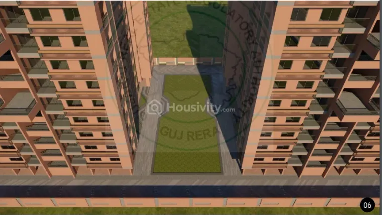 Sawera Shaligram Image 9