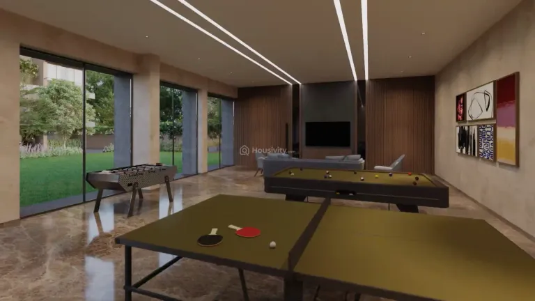 Jeel Highland Sky Image 1